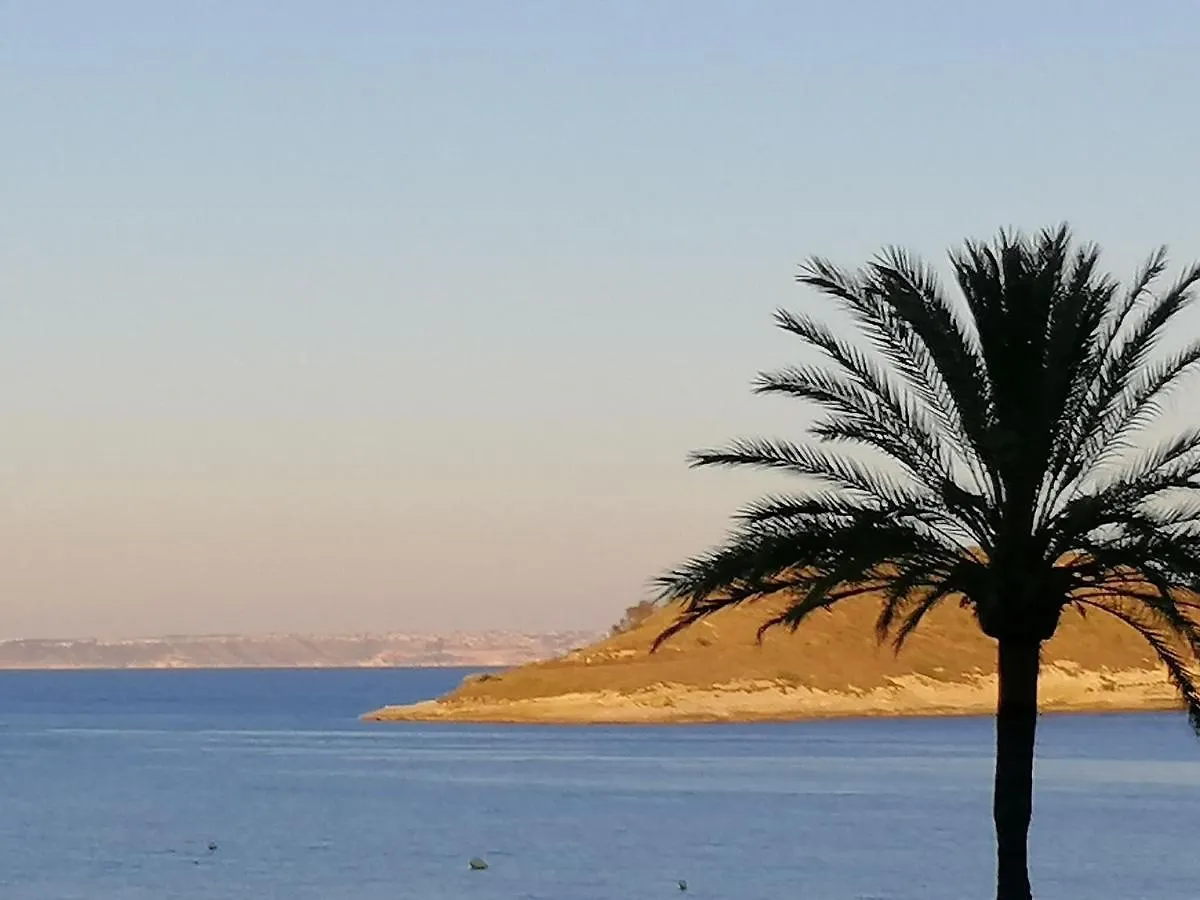 Belvilla By Oyo Apartment In Magalluf